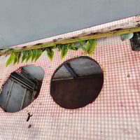 عربانه حمص وباقلي • جدرين حديد • حي الانتصار