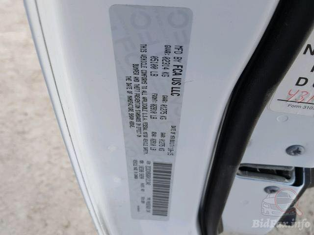 سلام علیکم جارجر لبيع موديل 16 مرمزه 2023 سياره مكفوله جاهزه من طول لطول سنويه مجدده مصفره مصور مثل ما موضح صوره بمريكه جاهزه كامله ما بيه نقص برغي مكاني ميسان لعماره مراوس بربيليه عادي  سعر 150 رقم ***********
