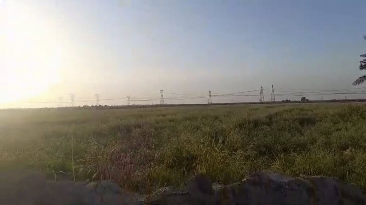 🌿 أرض زراعية للبيع على قرار 117 🌿

📍 المساحة: 12 دونم
🏡 تحتوي على بيتين 
🌴 تضم 14 نخلة مثمرة
💧 متوفر ماء نهر + ماء إسالة
⚡ الكهرباء متوفرة
🚜 الأرض جاهزة للزراعة مباشرة
🛣️ قرب مطعم عبدالله / تبعد عن الشارع العام 3 كم فقط

✅ موقع مناسب للسكن والاستثمار الزراعي
✅ جميع المقومات الأساسية متوفرة
✅ فرصة ممتازة للراغبين بالزراعة أو إنشاء مشروع زراعي متكامل

للإستفسار أكثر مراسلة بوابة الزبيدية للعقار
أو الاتصال

***********
***********
