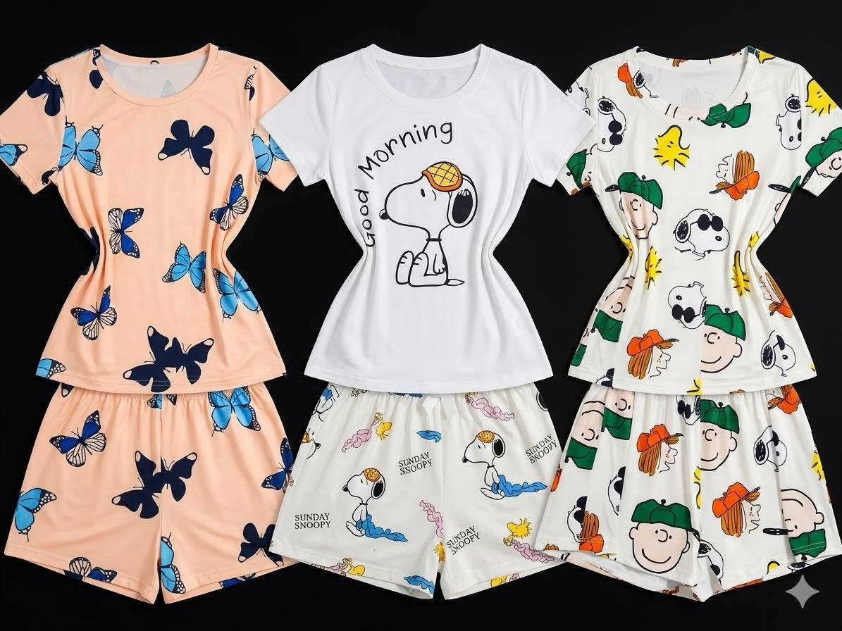 شي ان 2ب6الاف


**إذا كنت صاحب هذا الإعلان وتريد حذفه لأي سبب، رجاءا أرسل رسالة إلى الدعم الفني**