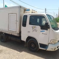 سامسونك مديل 2000 للبيع السياره جاهزه تبريد شغال السعر 40 للستفسار 078...