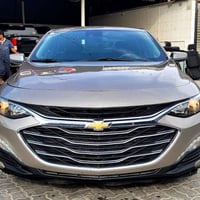 ماليبو • ٢٠٢٤ • مينا البصرة