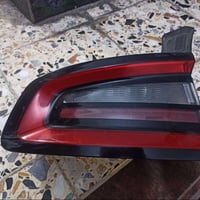 بك لايت جاجر موديل 15 للبيع 07717135130 مكاني الدورة