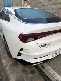 كي فايف خليجي مديل223مكفول عده باردبلباب مقسم باب نفسه بسم شركه سعر200...