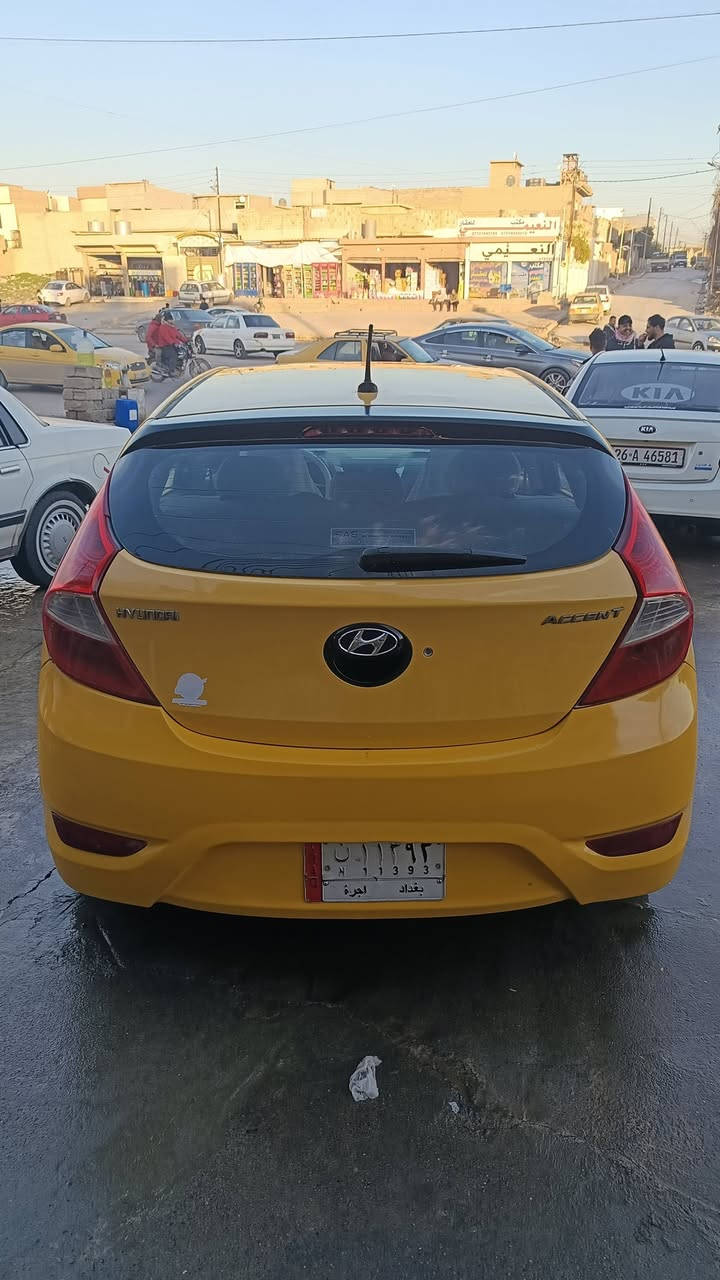 السلام عليكم اكسن مضلع موديل 12 امريكي رقم بغداد شرعي بلموصل اتريد وكاله اتريد تحويل هيئه و غرامات صفر بيها جملغ اليسار امبدل بدون دواخل وبيها تلقيطات مال تكسي والباقي كود واحد كربون اكتروني بيها مكينه وكير شرط السعر 79 وبيها مجال اتصل وتدلل *********** *********** العنوان موصل
