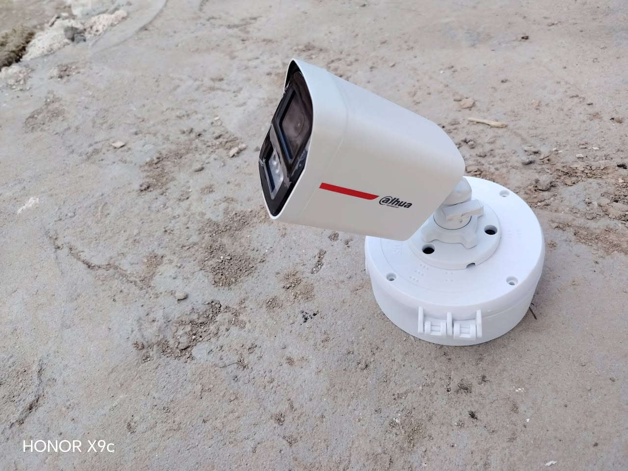 لنا بصمه في كل مكان 
تجهيز وتنصيب كاميرات دهوا اصلي وكاله


**إذا كنت صاحب هذا الإعلان وتريد حذفه لأي سبب، رجاءا أرسل رسالة إلى الدعم الفني**