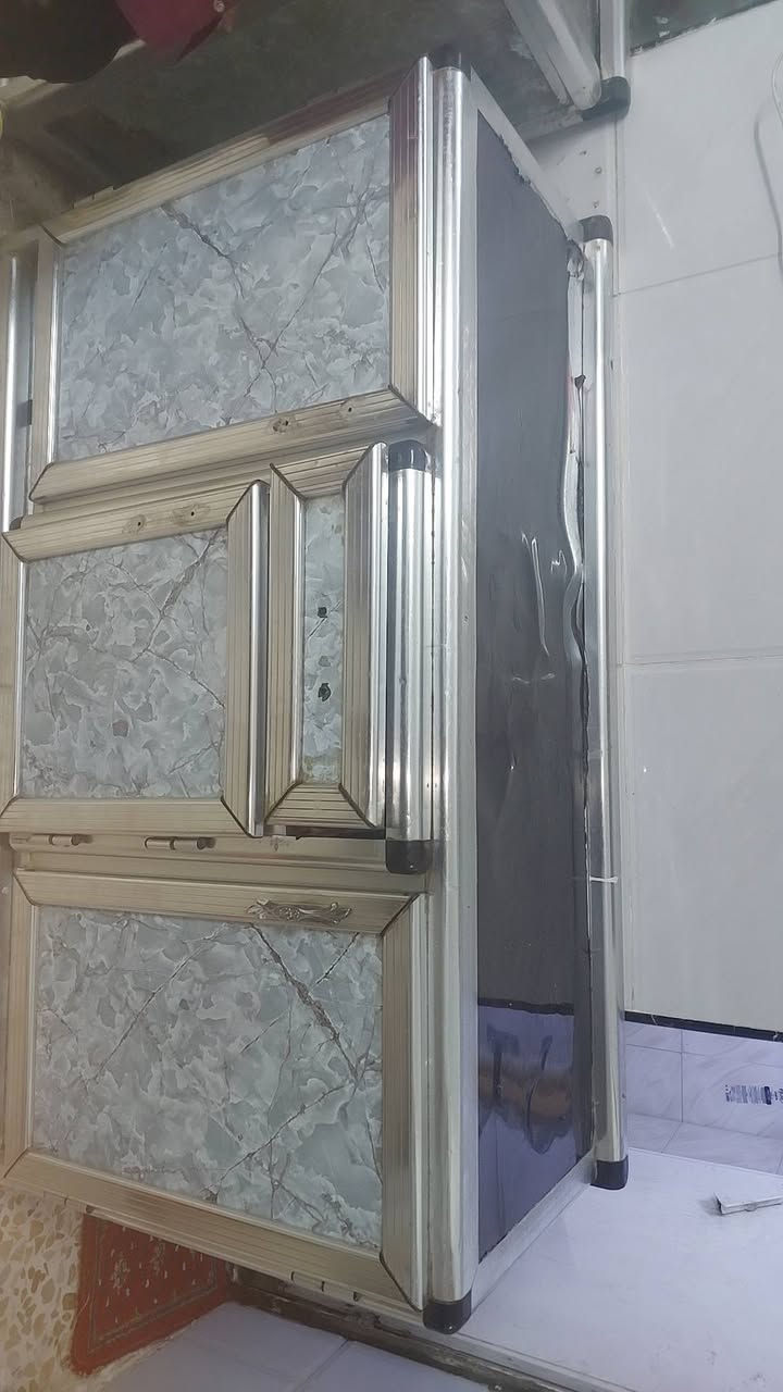 السلام عليكم كاونتر للبيع السعر 150 وبيه مجال


**إذا كنت صاحب هذا الإعلان وتريد حذفه لأي سبب، رجاءا أرسل رسالة إلى الدعم الفني**