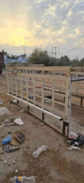 سلام عليكم شباب محجر مال كيه فحل ال محجر تسكام السعر 400وبي مجال المحجر نضافه فول المكان الداونيه غماس
*********** هذا رقمي
