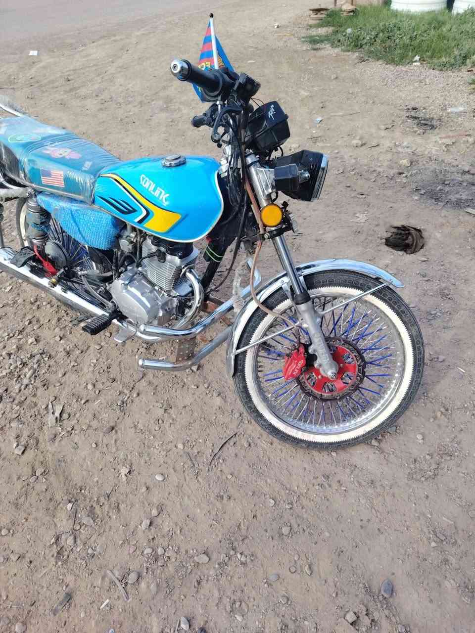 سلام عليكم مو طور تايكر البيع موديل 24/محدث 25 اوراق كامله كهربائيات شغاله مابي نقوصات يرادله ترتيب بسيط سعره 650وبي مجال مكان دراجه ديالئ خالص الشراي يتصل ع رقم/ ***********
/***********
