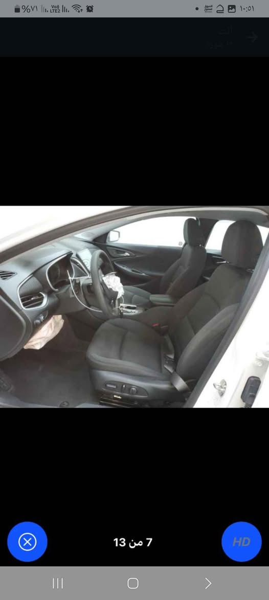 ماليبو 2023
رقم بصرة باسمي
ضربة دعامية فقط
بارد بسيط المدكر الأيمن
واتساب *********** البصرة, العراق
