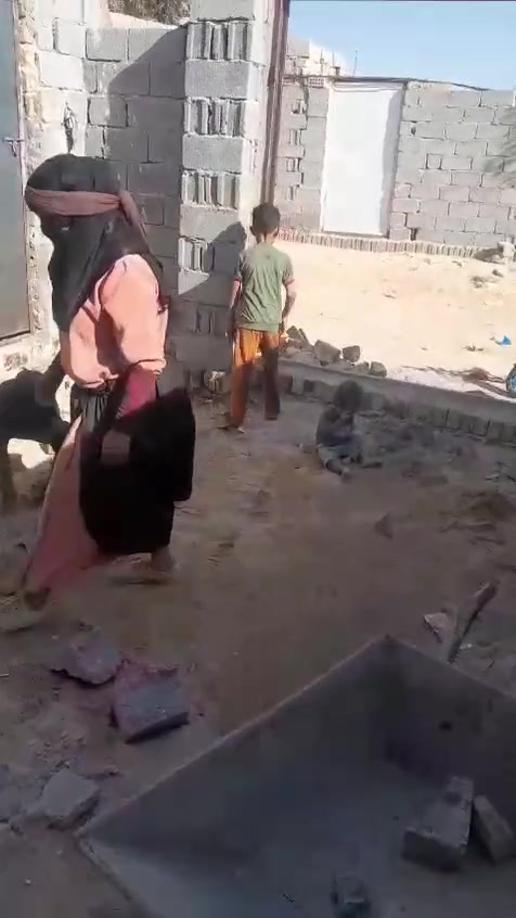 احبتي قبل العمل للارضيه يحتاج يقولون لازم تاسيس مجاري فجزاكم الله خير لي يكدر يجهزهن باجر الظهر حتى يتم العمل يحتاج بواري وعكوسات وتقاسيم  يعني سعرهن تقريبا ١٦٨ الف 
خادمكم الاصغر
الشيخ عباس السهلاني Abbas AL_Sahlani 
للاتصال او واتساب
***********
الماستر
3370969531
