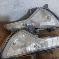 بروجكتر سبورتج شكل القديم اصلي تفصيخ نظيف ٤٠ الف 077661280090 بغداد حي...