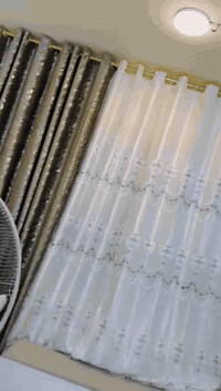 مكان البلديات


**إذا كنت صاحب هذا الإعلان وتريد حذفه لأي سبب، رجاءا أرسل رسالة إلى الدعم الفني**