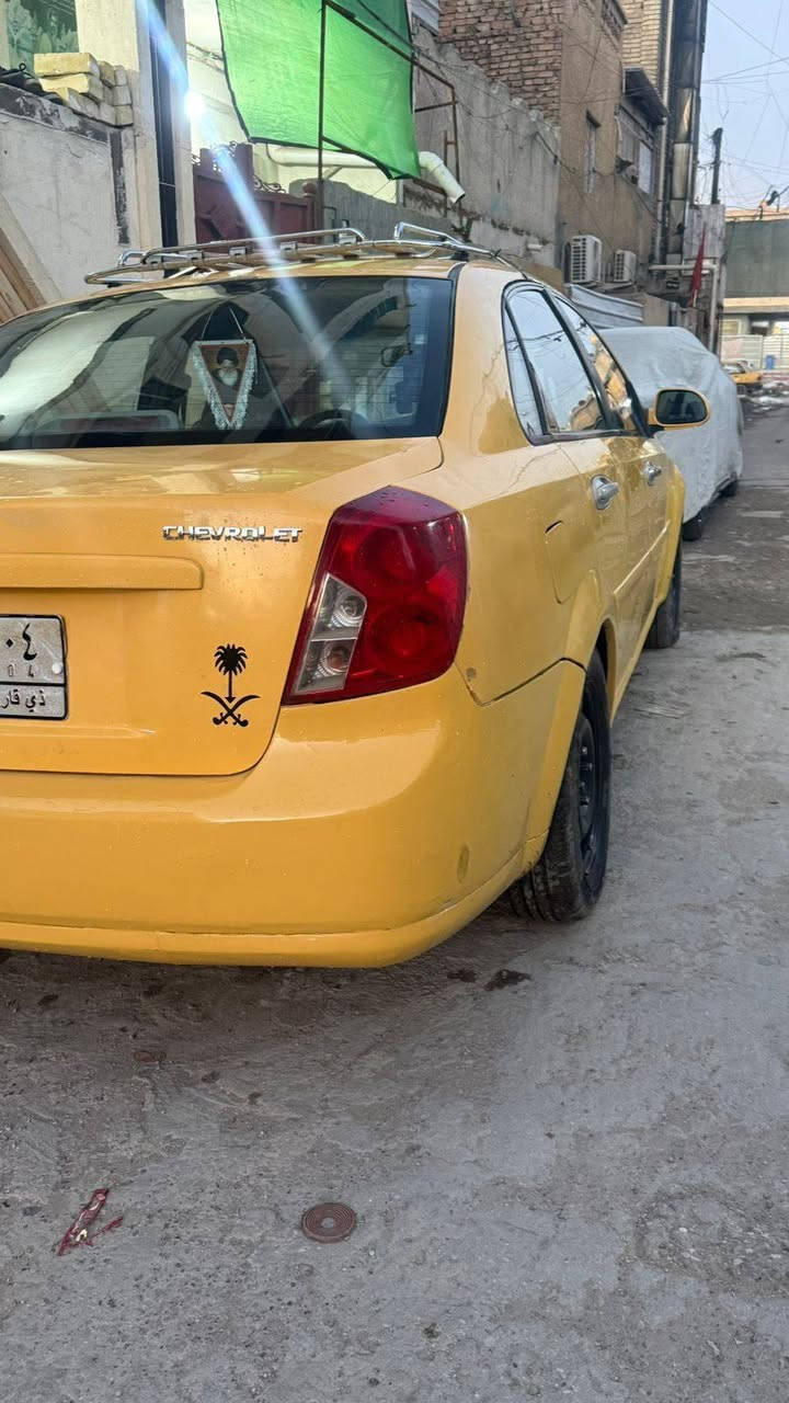 سلام عليكم 
أوبترا موديل 2011 
مكينه 1600 حاله جيده 
لا صرف لا تبخير 
الكير النمره ال3 وال4 بيه تاخير 
سايد بريك شغال 
صدر امامي خلفي جديد اليوم شديتهن 
افلنجات امامي خلفي جديد مع دسكات 
دبلات امامي خلفي جديد 
فرشه صندوق جديده 
مشط ستيرن مبدل جديد 
طبله جديده 
كهربائياته كلش جديده 
قاعدة فيت بم جديده 
السياره من حمد الله تخبل 
السعر 52 وبيه مجال او مراوس
للتواصل او الاستفسار ***********
