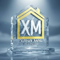 فيلا • لەگەنجان • ١٢٠٠م