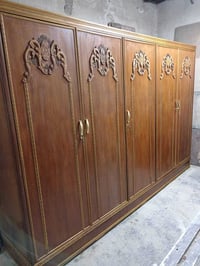 غرفة نوم • صاج الظهر • الامين الثانيه شارع الارامل