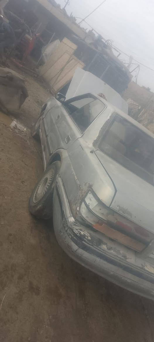 تفاصيل داخل المنشور ***********
