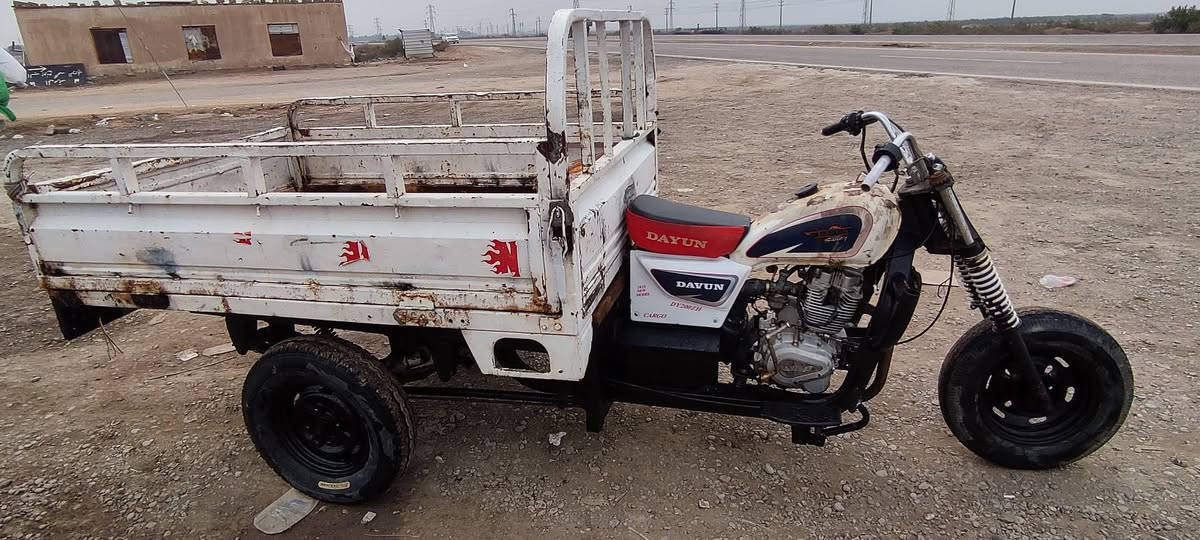 ستوته كلك  للبيع موديل 13مكينه 23ستوته خير من الله كهرباء شغاله سلف شغال مكينه ناعمه ستوته نضيفه تواير جدد اتصال عله هاذه الرقم ***********او مراسله خاص
