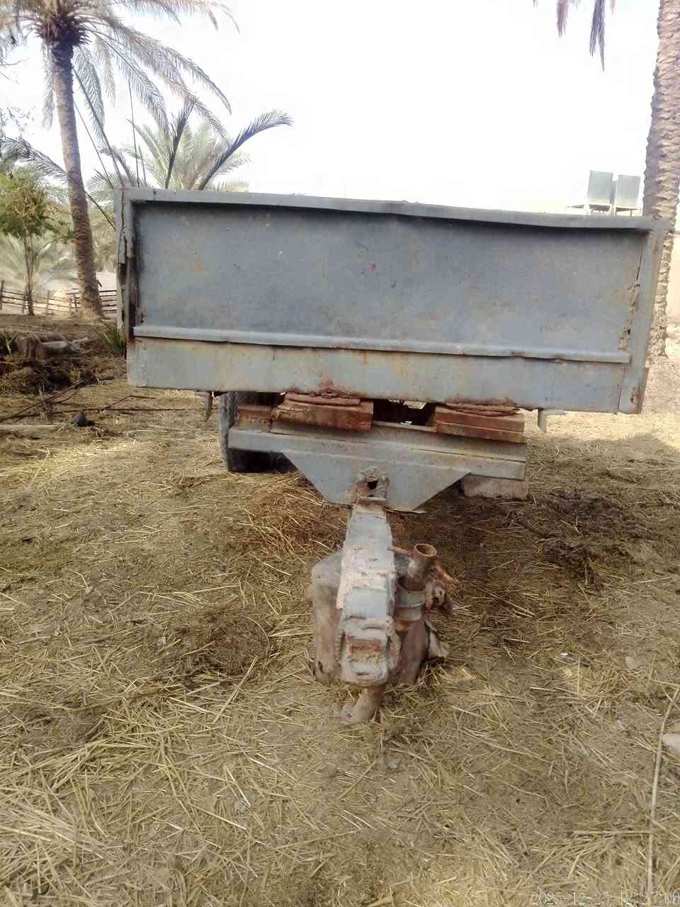 السلام عليكم عريانه للبيع السعر 800 العنوان كربلاء طويرج الخيرات ***********
