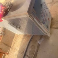 سنك • طباخ • كركوك