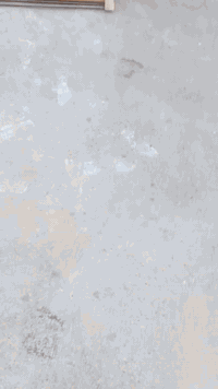 التفاصيل بالفيديو الشراي يتصل*********** السكن جسر ديالى القديم
