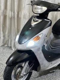 دراجة ياماها • ماكس منغولي • دراجة ياماها ماكس • قجمة • ياماها منغولي ...