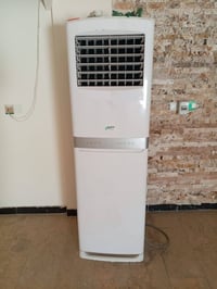 سبلت كنتوري • ٥ طن • مقابل حسينه حواس