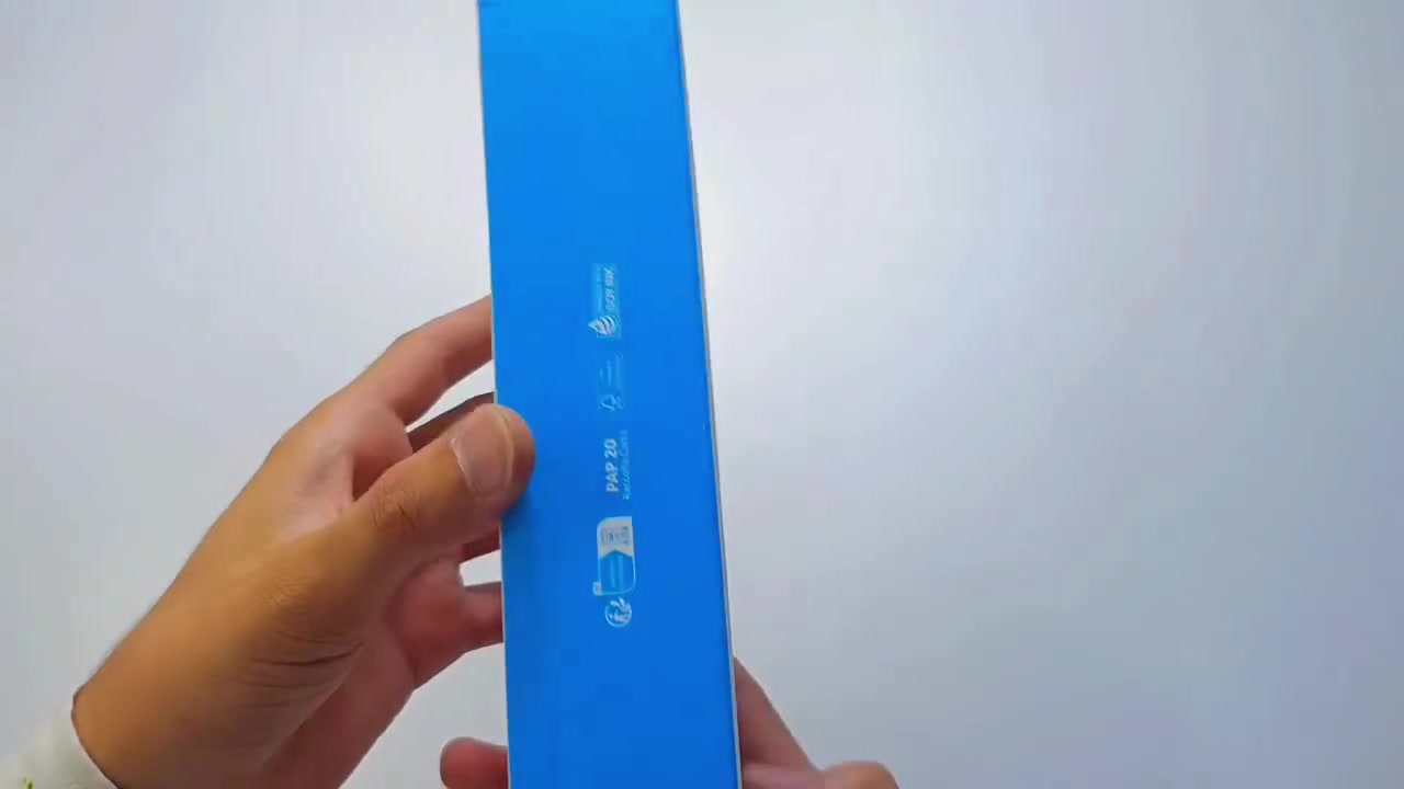 حط سعرك
انكر ستاند سياره اعلى سعر أبيع

سعر شركه انكر 60$


**إذا كنت صاحب هذا الإعلان وتريد حذفه لأي سبب، رجاءا أرسل رسالة إلى الدعم الفني**