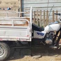 ستوته دايون • موديل 12 • مجال قليل