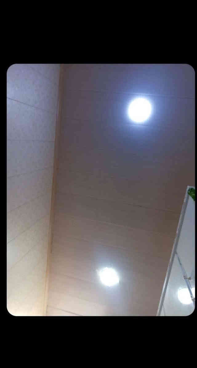 السلام عليكم ورحة الله وبركاتهُ...
دار للبيع
العنوان/ طريق يا حسين خلف المواكب قرب مدرسة ث.العلامة باقر الموسوي عمود (169)
المساحة/100م
السعر/خاص
للأستفسار على الرقم الأتي👇🏻
"***********
