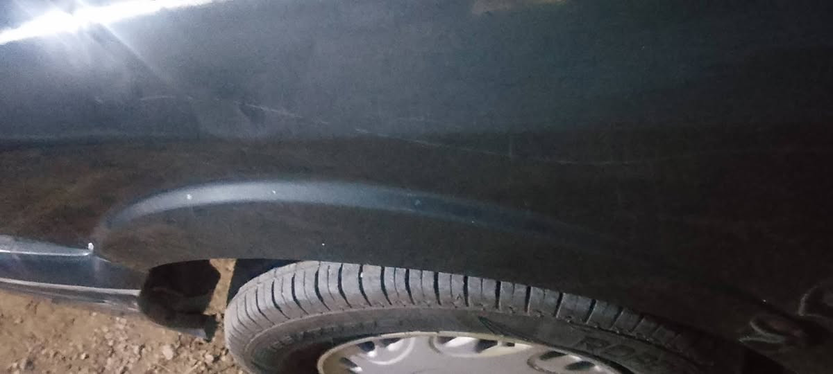 كيه كبتل البيع رقم نكليزي صدر جديد تيارات تخم جديد بااتري جديد تريلك وين ما تريد تبريدثلج ***********
