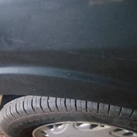 كيه كبتل البيع رقم نكليزي صدر جديد تيارات تخم جديد بااتري جديد تريلك و...