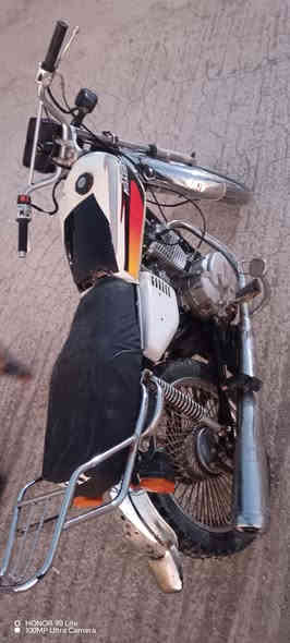 للبيع ٢١
تايكر اوراق
مكان كوت دجيلي
شراي اتصل ***********
