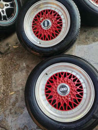 تواير • BBS • للبيع