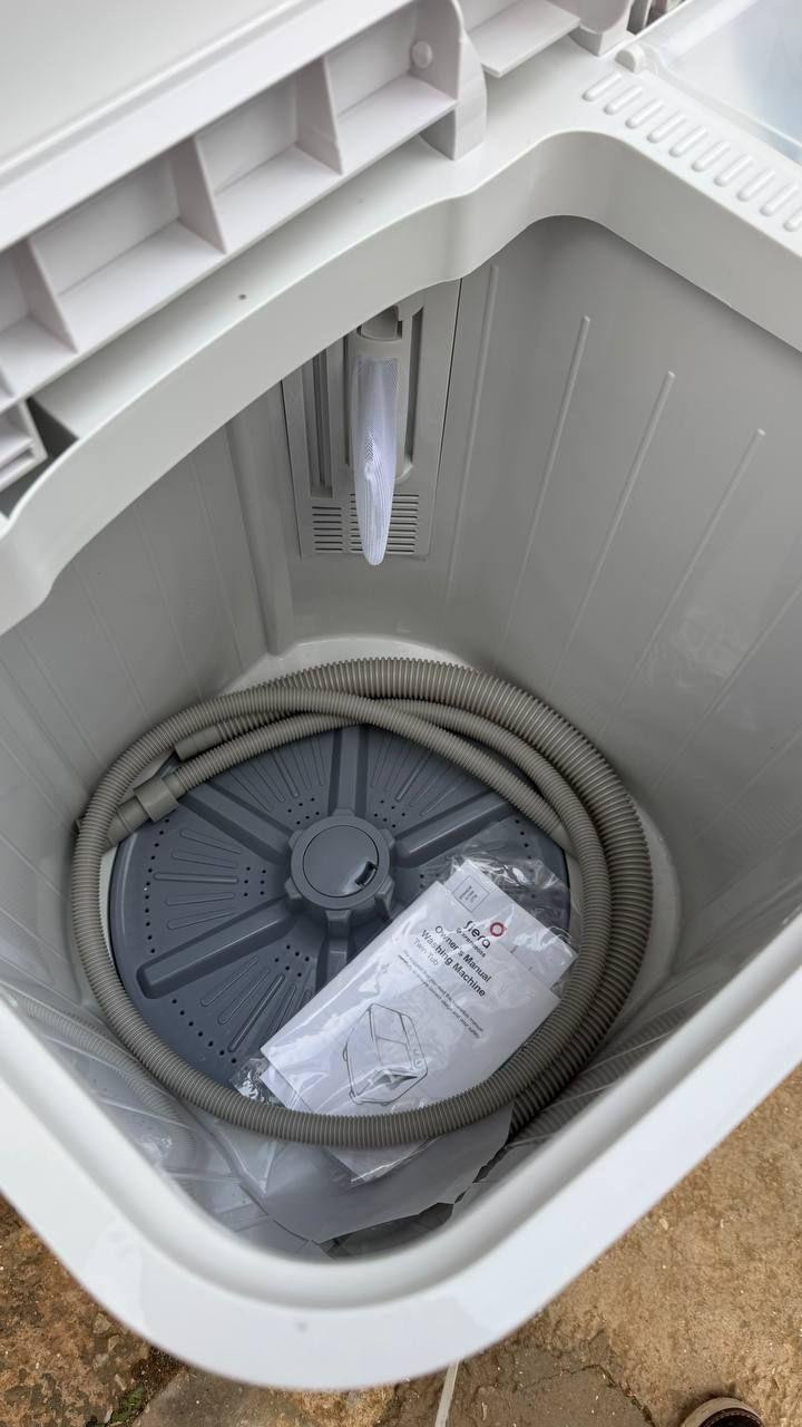 Promotion دكوك, كركوك


**إذا كنت صاحب هذا الإعلان وتريد حذفه لأي سبب، رجاءا أرسل رسالة إلى الدعم الفني**