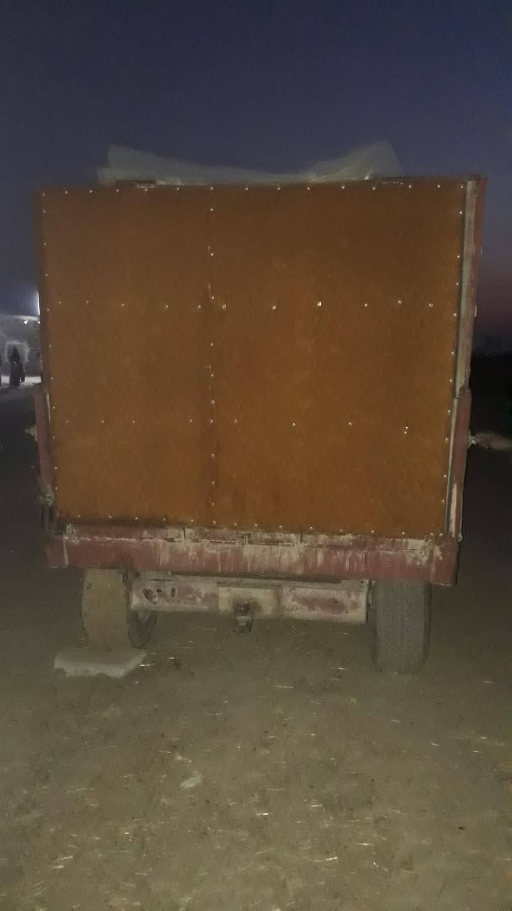 عربانه للبيع جديده اتصل ***********
