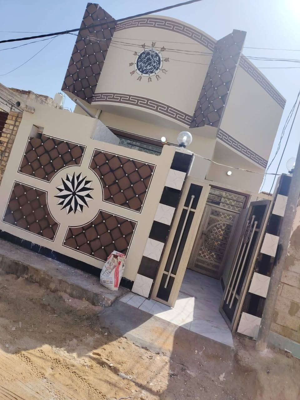 تفاصيل داخل الفيديو مكلف مكلف بلنشر ***********
