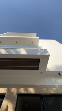 احد موقعنه في منطقة اليرموك🎨للحجز07869338810📞 اسعارنه لفتره محدوده❤️