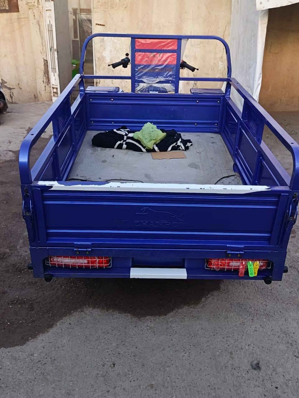 السلام عليكم ستوته للبيع نوع جمره مديل 2023 مكفوله مامفتوحه مابيه اي نقص كلشي شغال العنوان المدينه الهوير للتواصل هذه رقم ***********
