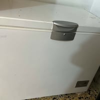 مجمدة • مقايضة بغاز • تجميد ٢٥٪