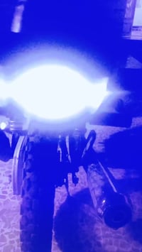 هوندا • ٢٠٢٠