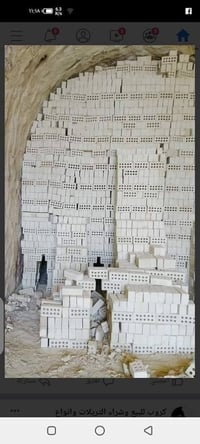 طابوق جمهوري • ٤٠٠٠ طابوكة • مجمع النهروان