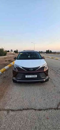 ٢٠٢٣ • ٧ راكب • فول مواصفات