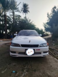 مديل ٩٣ • كفالة عامة • تبريد شغال
