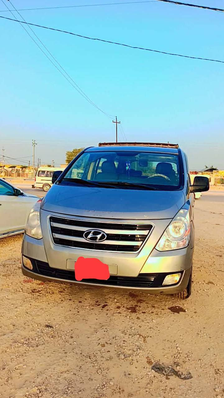 سلام عليكم ستاركس،2015مسكر مجول ضربه بجاملغ بربع الوره
180وبيه مجال بسيط حط جيه للاستفسار  ***********
