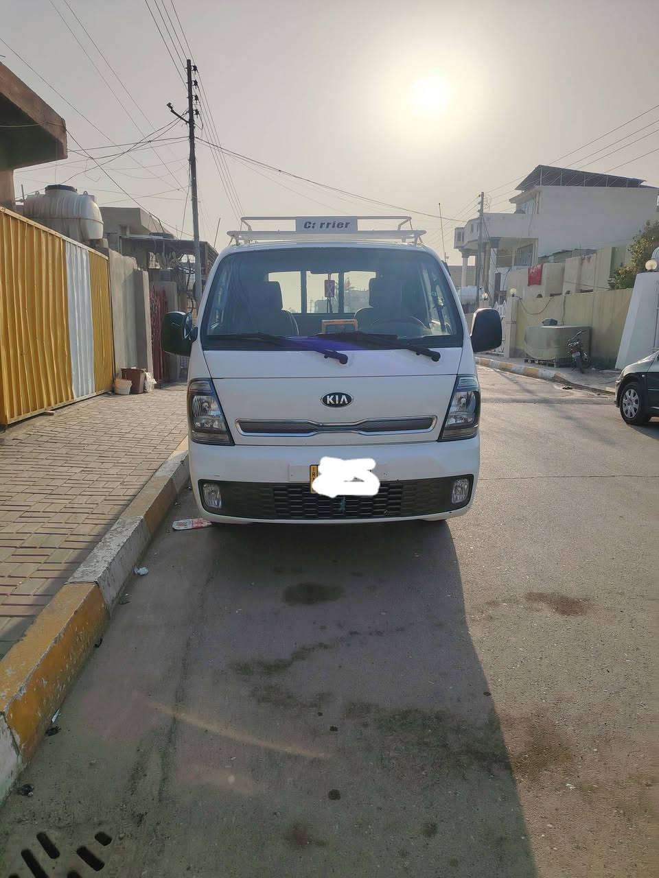 كيه مسكر موديل ٢٠ رقم بغداد بسمي السعر ١٥٠ رقم موبايل ***********
