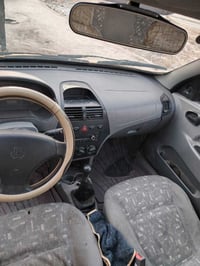 طيبه البيع موديل 2015 هزه جديده مصفره هيه وغرامات  مكينه تبخر  السعر 2...