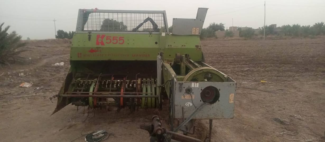 كابسه قرش موديل 14 جاهزه من كلشي ماعدا الطبله عايزه سيور تايراتها جدد منزلهن عن الشمس مكان الديوانية  الحمزه الشرقي للاستفسار ***********
