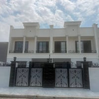 سند طابو • ٢٥٠م • ٤غرف