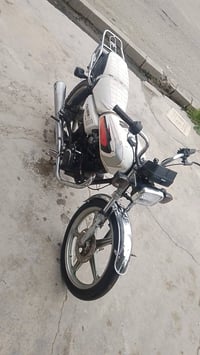 جني • كهربائي • ٢٠٢٠